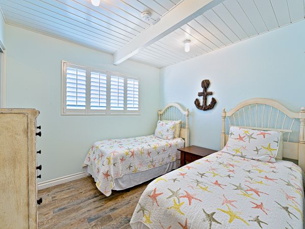 Newport Beach Home 1027609