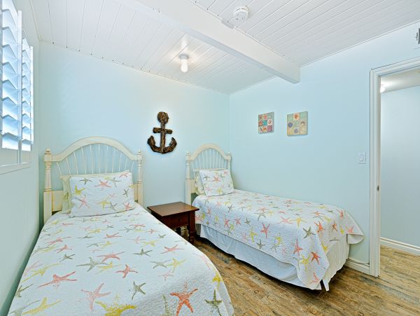 Newport Beach Home 1027609