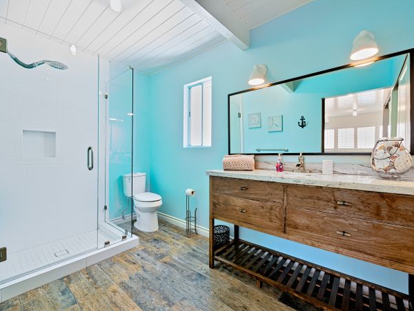 Newport Beach Home 1027609