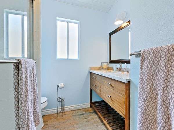 Newport Beach Home 1027609
