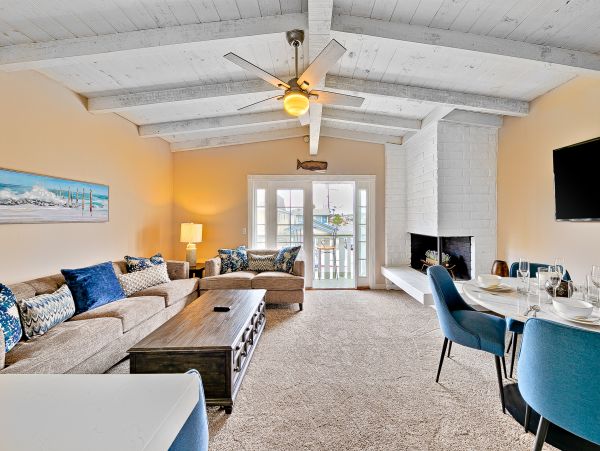 Newport Beach Home 1027610