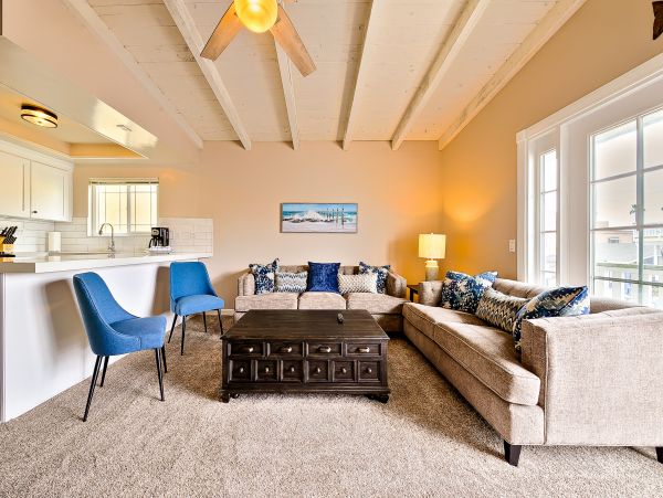 Newport Beach Home 1027610