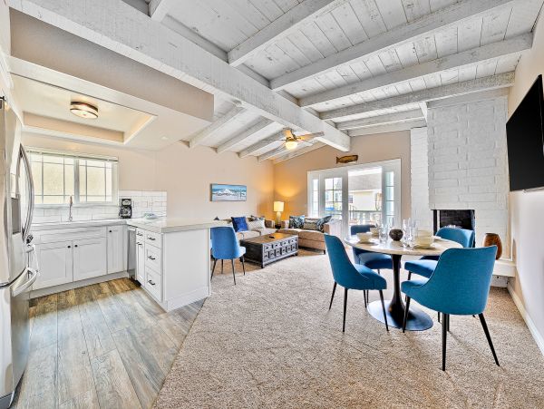 Newport Beach Home 1027610