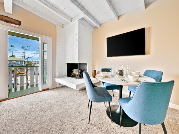 Newport Beach Home 1027610