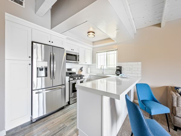 Newport Beach Home 1027610