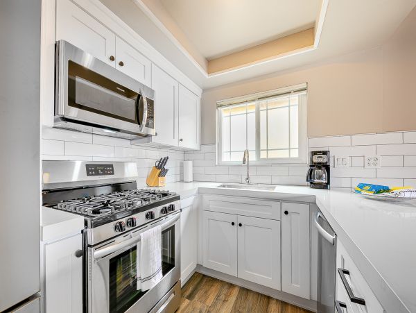 Newport Beach Home 1027610