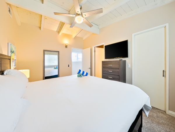 Newport Beach Home 1027610