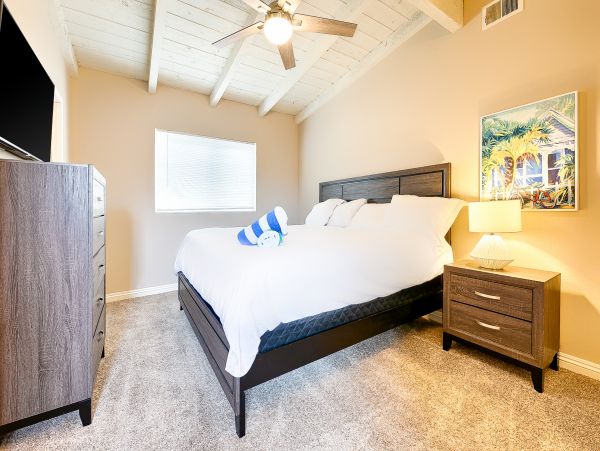 Newport Beach Home 1027610