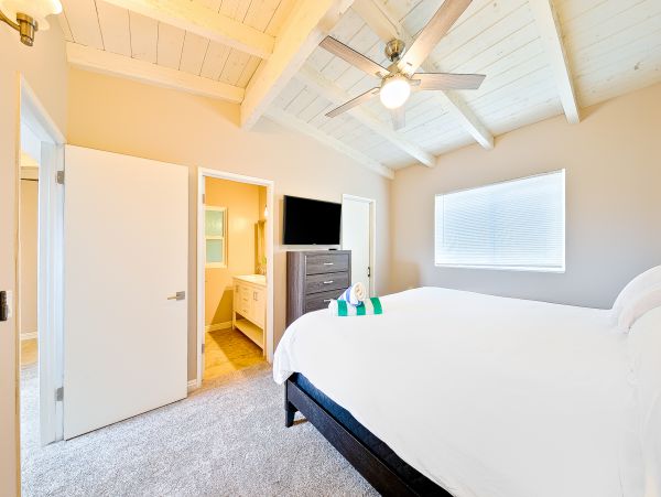 Newport Beach Home 1027610