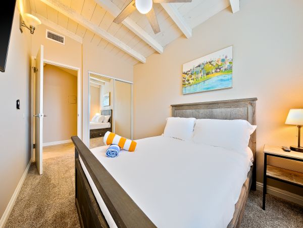 Newport Beach Home 1027610