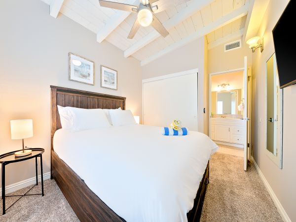 Newport Beach Home 1027610