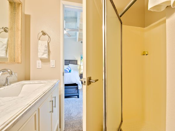 Newport Beach Home 1027610