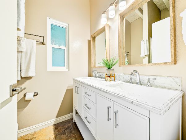 Newport Beach Home 1027610