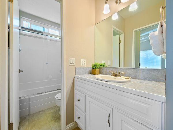Newport Beach Home 1027610