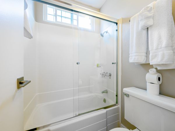 Newport Beach Home 1027610