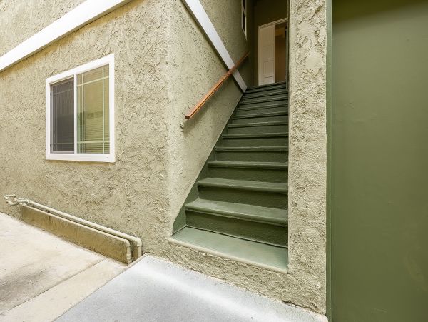 Newport Beach Home 1027610