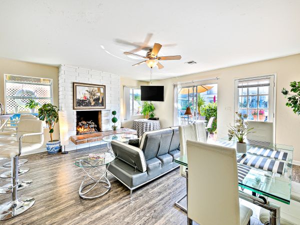Newport Beach Home 1027611