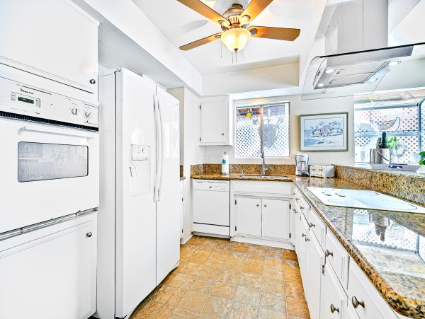 Newport Beach Home 1027611