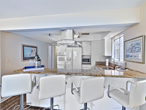 Newport Beach Home 1027611
