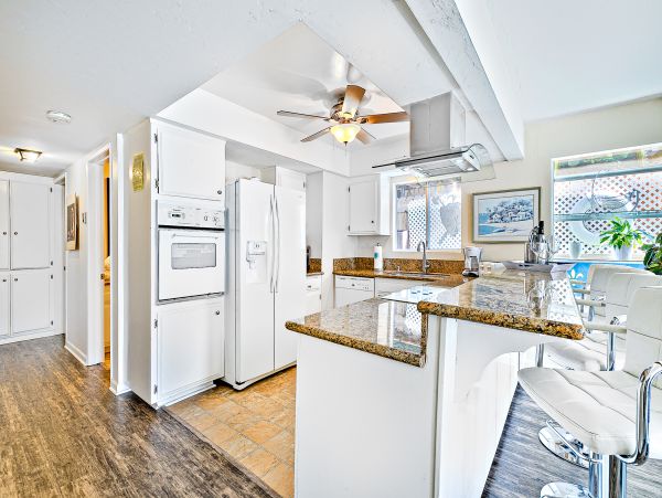 Newport Beach Home 1027611