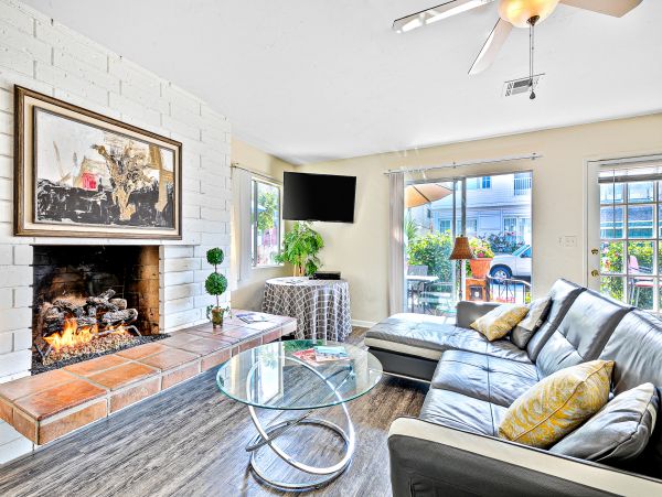 Newport Beach Home 1027611