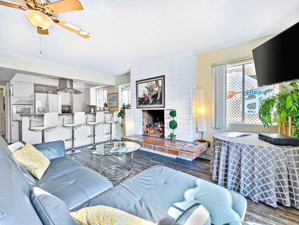 Newport Beach Home 1027611