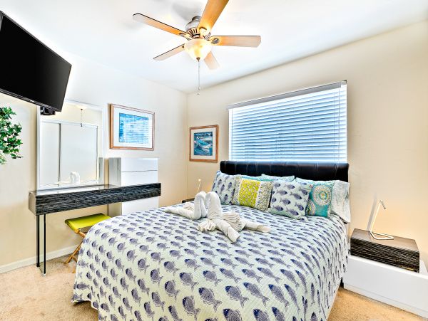 Newport Beach Home 1027611