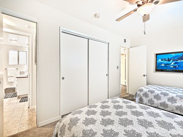 Newport Beach Home 1027611
