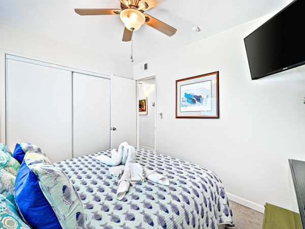 Newport Beach Home 1027611