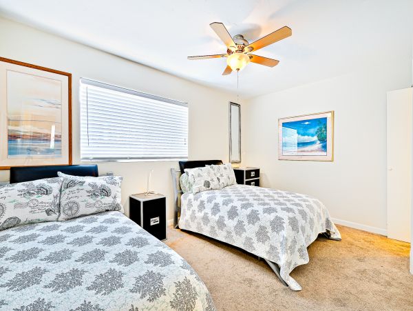 Newport Beach Home 1027611