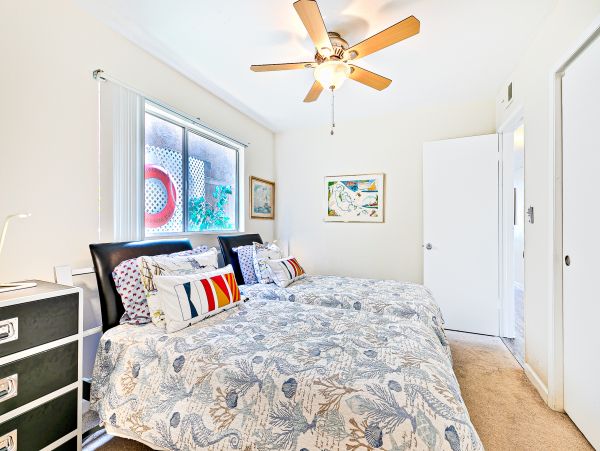 Newport Beach Home 1027611