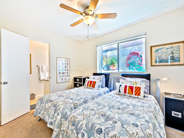 Newport Beach Home 1027611
