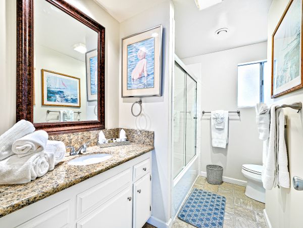 Newport Beach Home 1027611