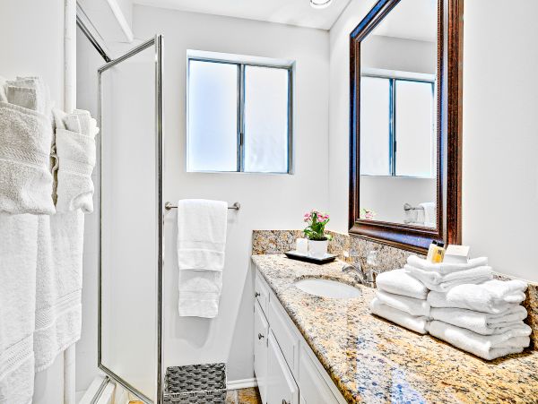 Newport Beach Home 1027611