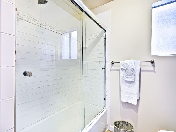 Newport Beach Home 1027611