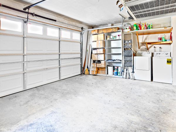 Newport Beach Home 1027611