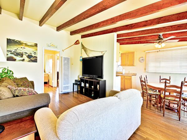 Newport Beach Home 1027612
