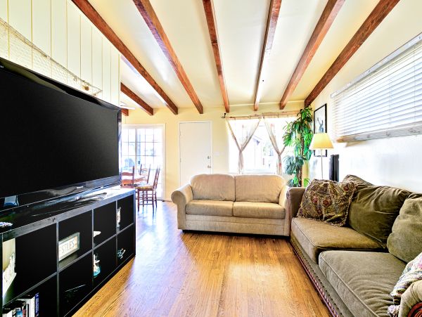Newport Beach Home 1027612