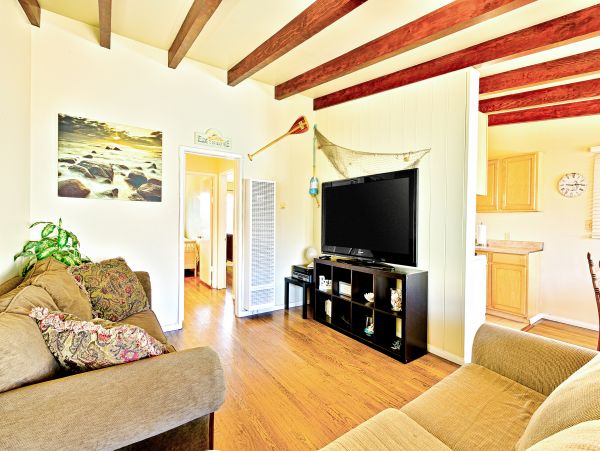Newport Beach Home 1027612
