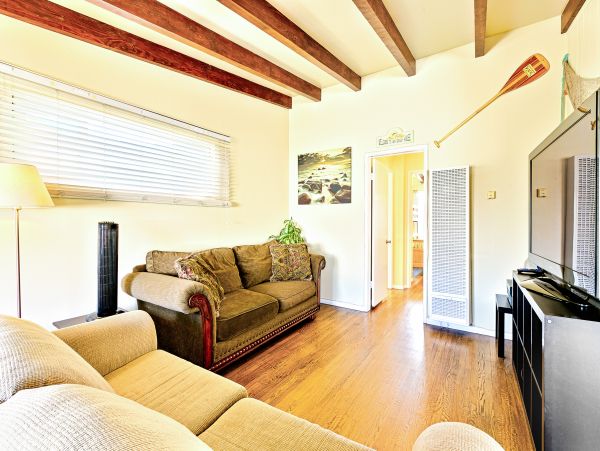 Newport Beach Home 1027612