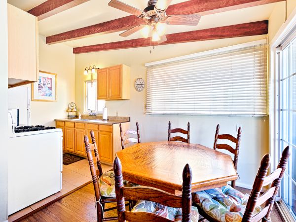 Newport Beach Home 1027612
