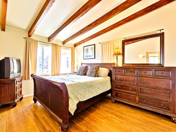Newport Beach Home 1027612