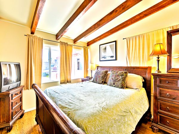 Newport Beach Home 1027612