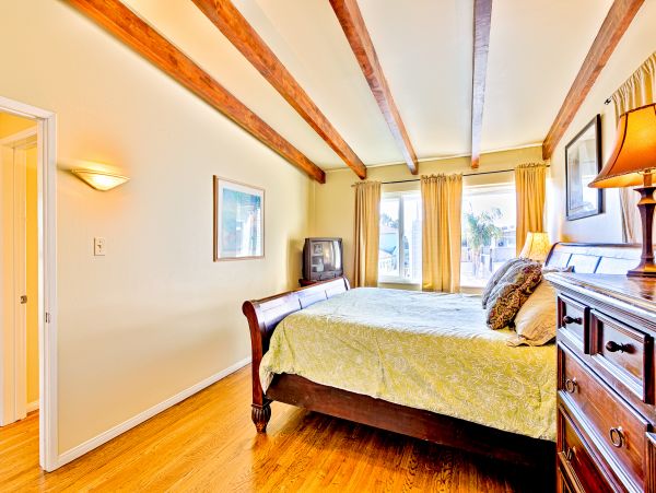 Newport Beach Home 1027612
