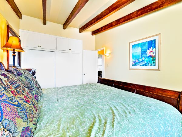 Newport Beach Home 1027612