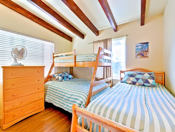 Newport Beach Home 1027612