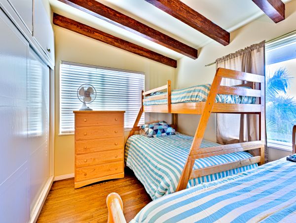 Newport Beach Home 1027612
