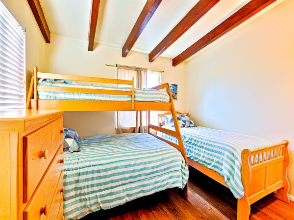 Newport Beach Home 1027612