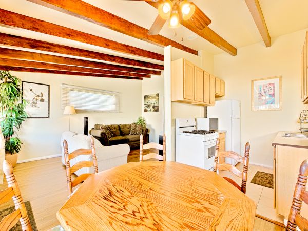 Newport Beach Home 1027612