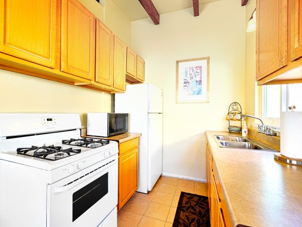 Newport Beach Home 1027612